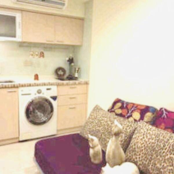 Super Star Hostel New Taipei City Luaran gambar